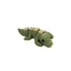 Articulated Crocodile – 3D-Printed Sensory Fidget