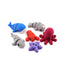 Bundle ocean