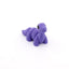 Articulated Brontosaurus – 3D-Printed Sensory Fidget
