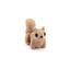Articulated Squirrel – 3D-Printed Sensory Fidget