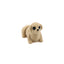 Articulated Golden Retriever – 3D-Printed Sensory Fidget