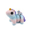 Articulated Large Unicorn – 3D-Printed Sensory Fidget