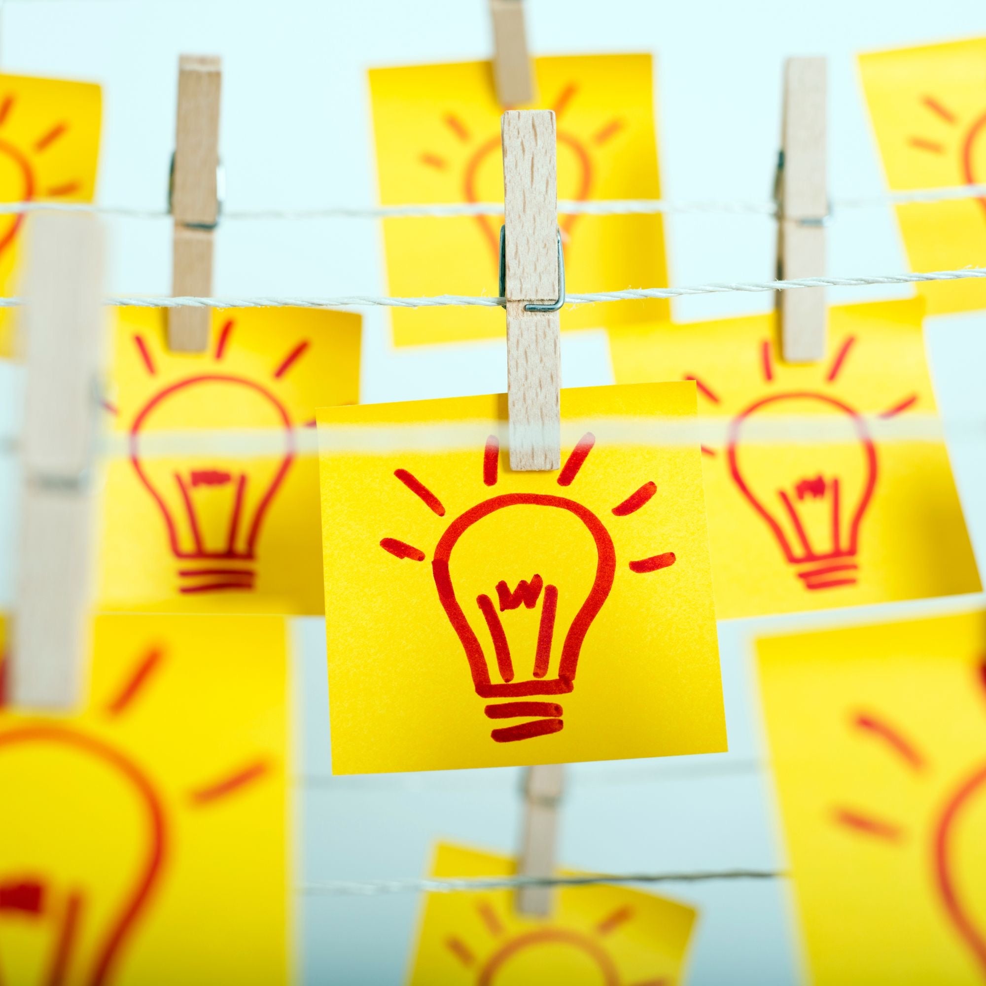 From Idea to Fidget: How We Design and 3D Print Every Toy