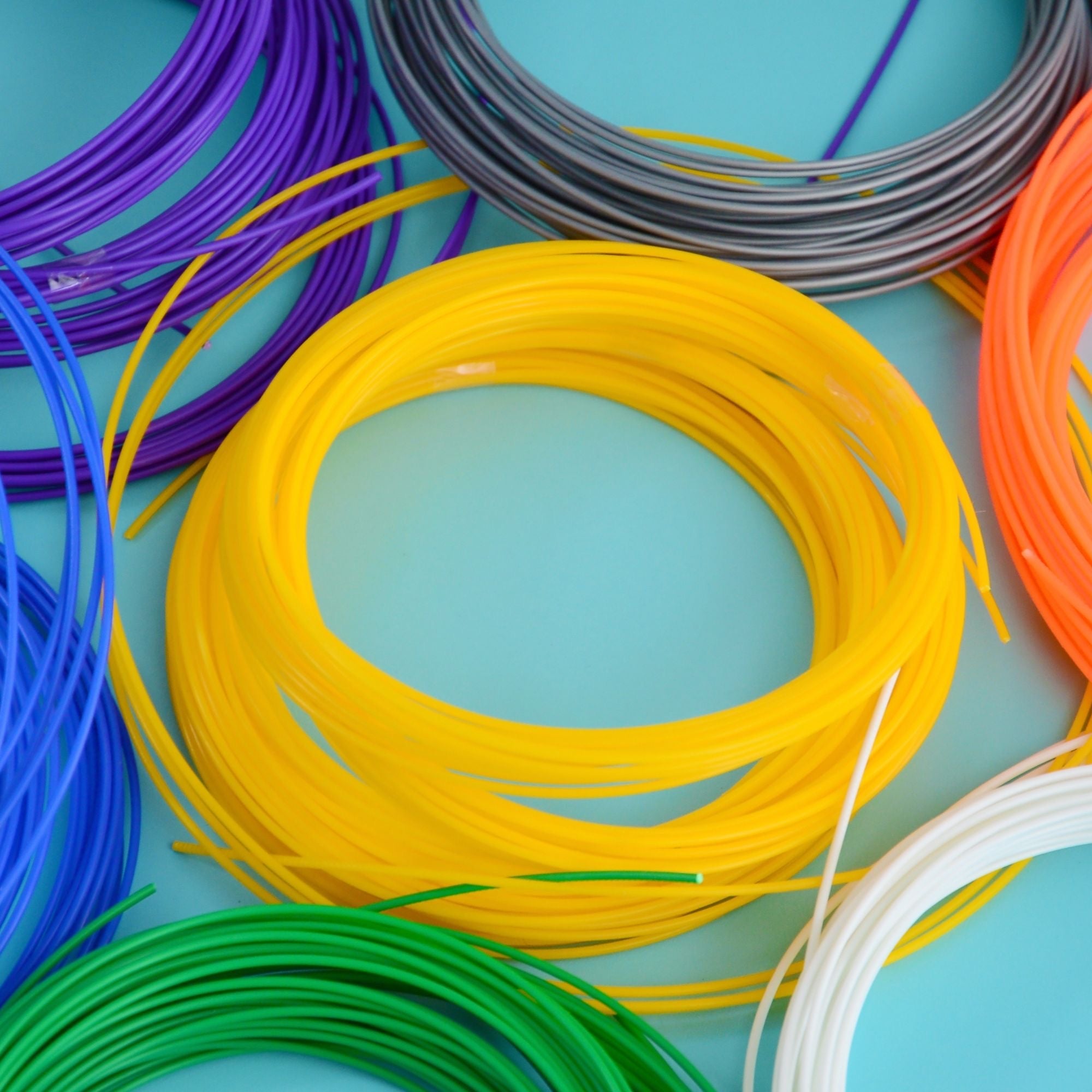 PLA: A Biodegradable and Eco-Friendly Plastic