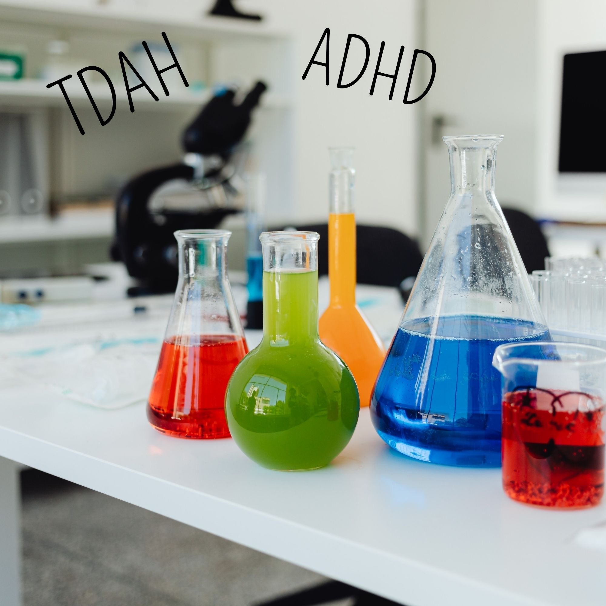 Fidgets and ADHD: What the Science Actually Says