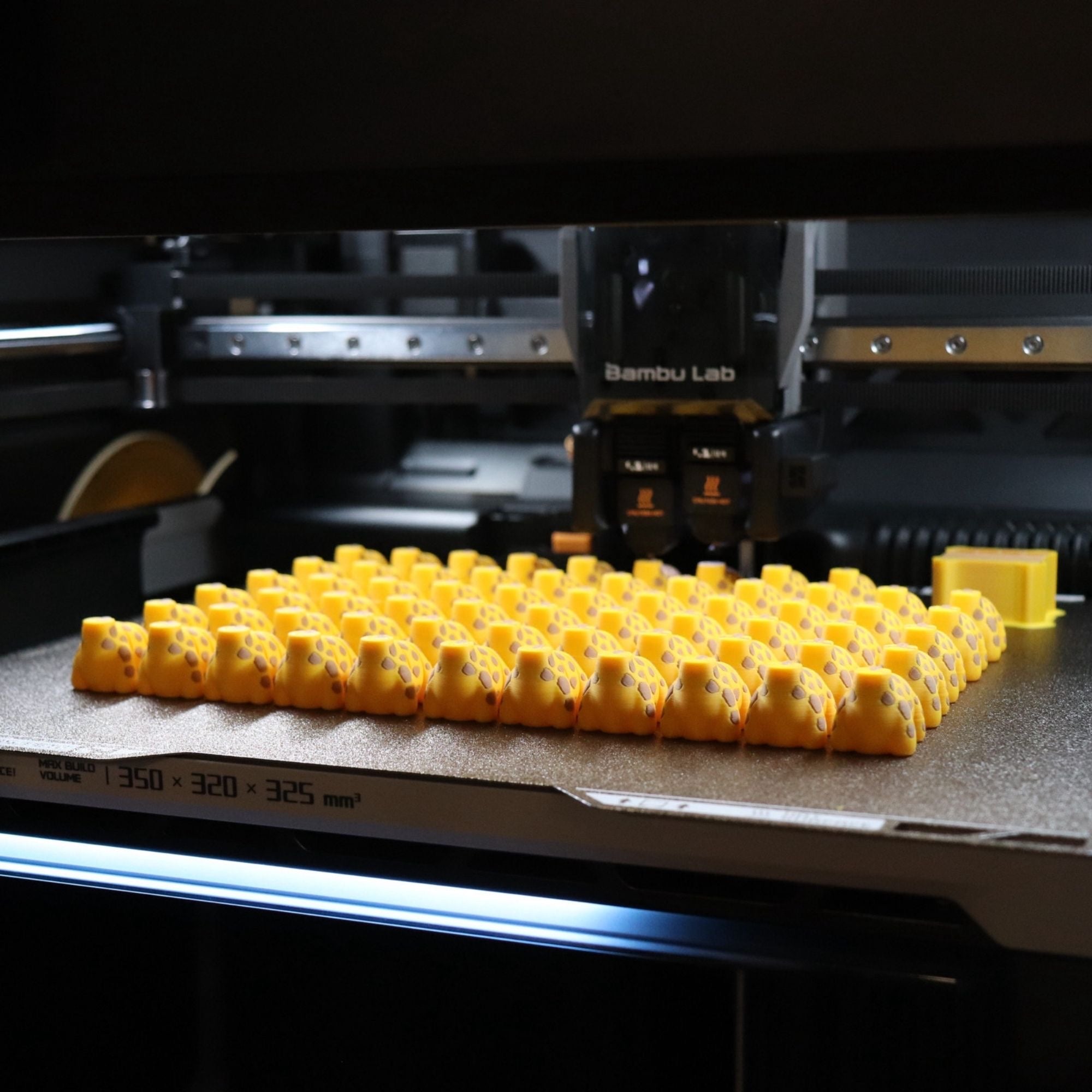 Why We Manufacture in Quebec (And Why It Matters)