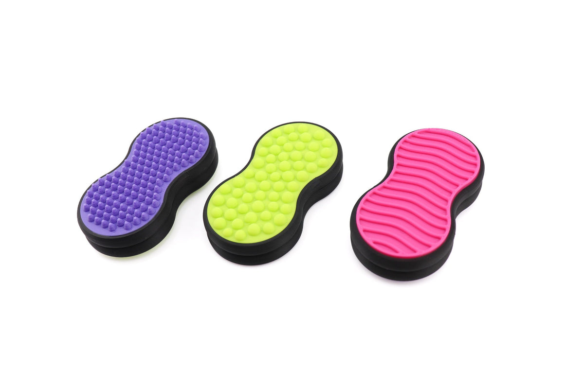 Sliders