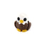 Articulated Eagle – 3D-Printed Sensory Fidget