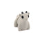 Articulated Goat – 3D-Printed Sensory Fidget