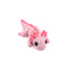 Articulated Axolotl – 3D-Printed Sensory Fidget