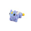 Articulated Starry Night Unicorn – 3D-Printed Sensory Fidget