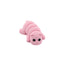 Articulated Pig – 3D-Printed Sensory Fidget