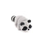 Articulated Raccoon – 3D-Printed Sensory Fidget
