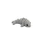 Articulated Dolphin – 3D-Printed Sensory Fidget