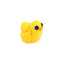 Canard articulé – Fidget sensoriel imprimé en 3D