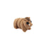 Boar – 3D-Printed Animal Fidget