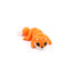 Renard articulé – Fidget sensoriel imprimé en 3D