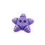 Articulated Starfish – 3D-Printed Sensory Fidget
