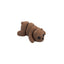 Ours brun articulé – Fidget sensoriel imprimé en 3D