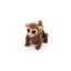 Articulated Monkey – 3D-Printed Sensory Fidget