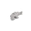 Articulated Shark – 3D-Printed Sensory Fidget