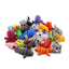 Bundle 25 Fidgets