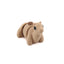 Articulated Dromedary Camel – 3D-Printed Sensory Fidget