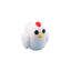 Articulated Hen – 3D-Printed Sensory Fidget