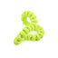 Sensory Loop Green – Flexible Beaded Fidget Bracelet