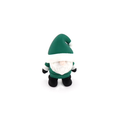 Articulated Elf – 3D-Printed Sensory Fidget