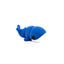 Baleine articulée – Fidget sensoriel imprimé en 3D