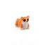 Corgi articulé – Jouet sensoriel anti-stress imprimé en 3D