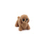 Articulated Poodle – 3D-Printed Sensory Fidget