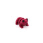 Articulated Frog – 3D-Printed Sensory Fidget