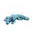 Articulated Large Aqualis Dragon – 3D-Printed Sensory Fidget
