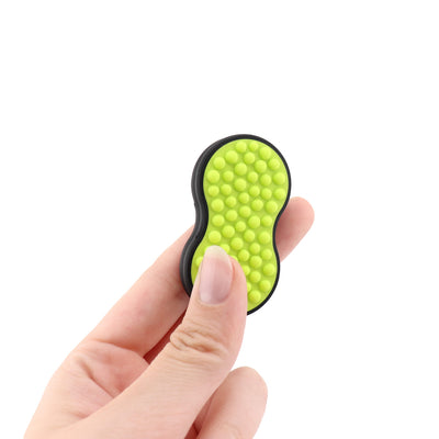 Bubbles — Curseur magnétique anti-stress