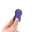 Spikes — Slider magnétique anti-stress