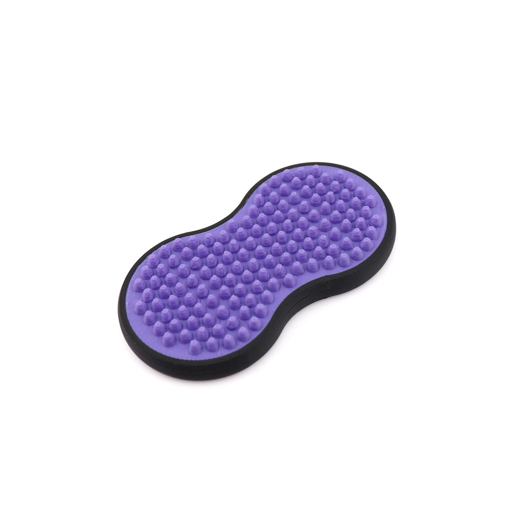 Spikes — Slider magnétique anti-stress