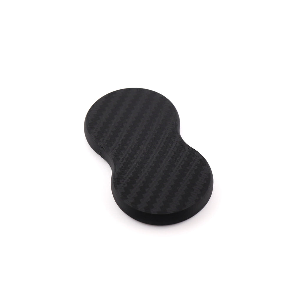 Ripples — Fidget slider magnétique