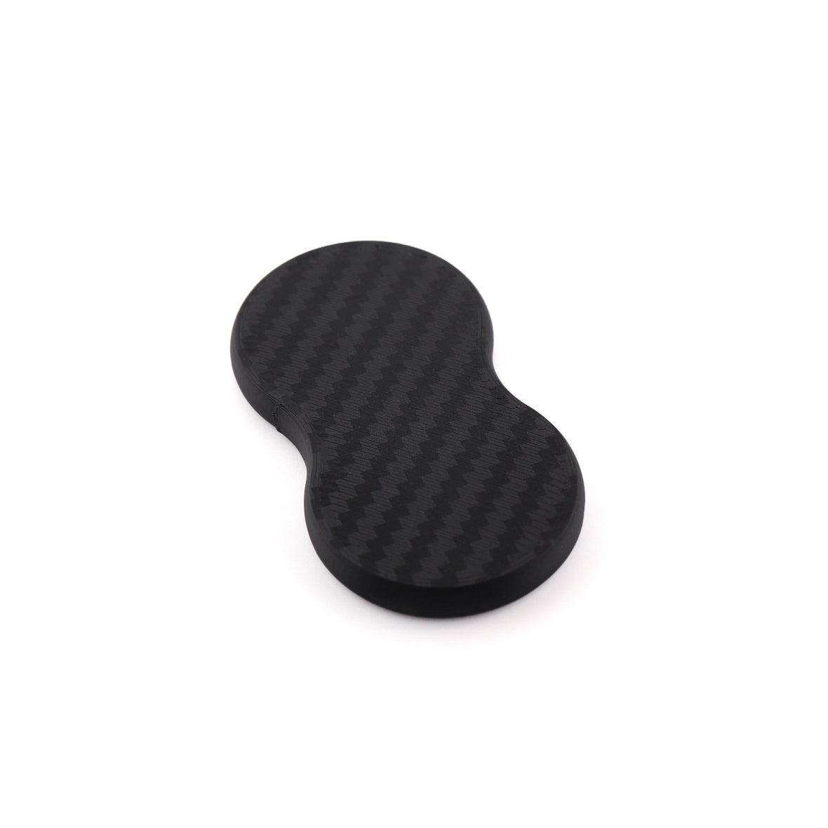 Ripples — Fidget slider magnétique