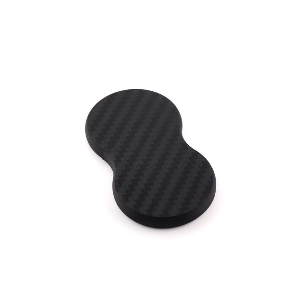 Ripples — Fidget slider magnétique