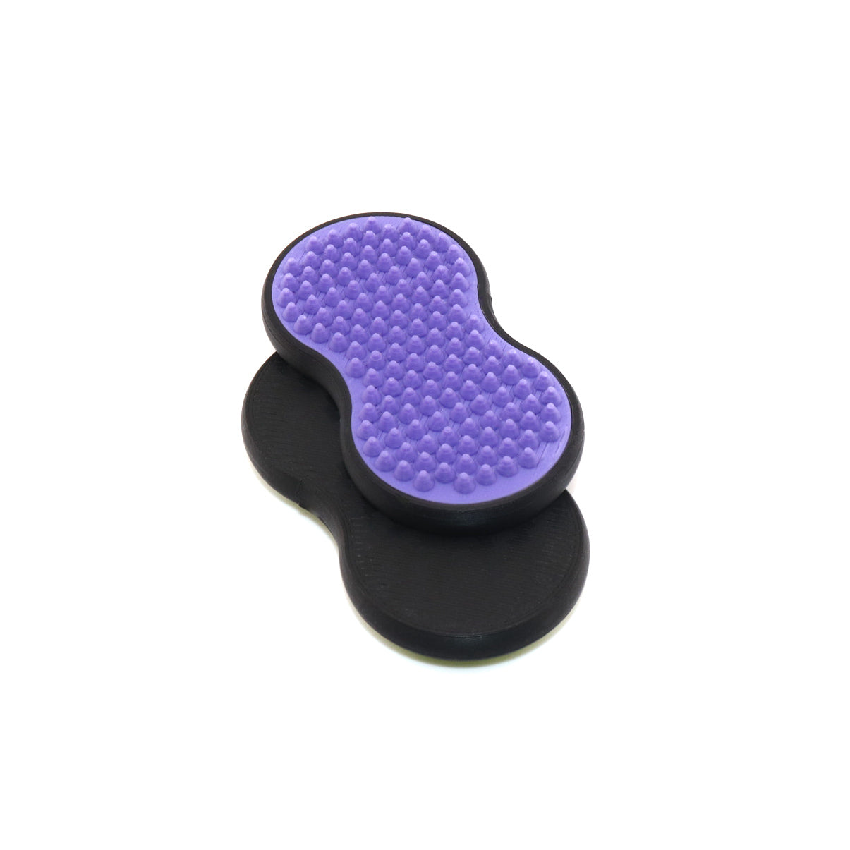 Spikes — Slider magnétique anti-stress Image secondaire du produit