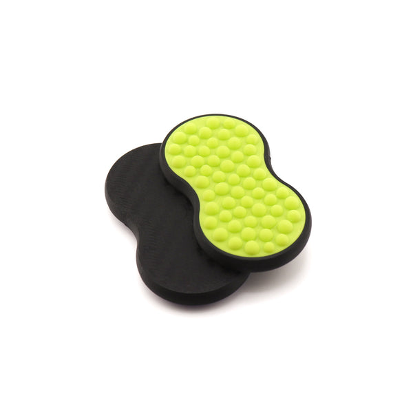 Bubbles — Curseur magnétique anti-stress