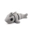 Articulated Large Shark – 3D-Printed Sensory Fidget