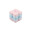 Cube infini Sky – Jouet sensoriel imprimé en 3D